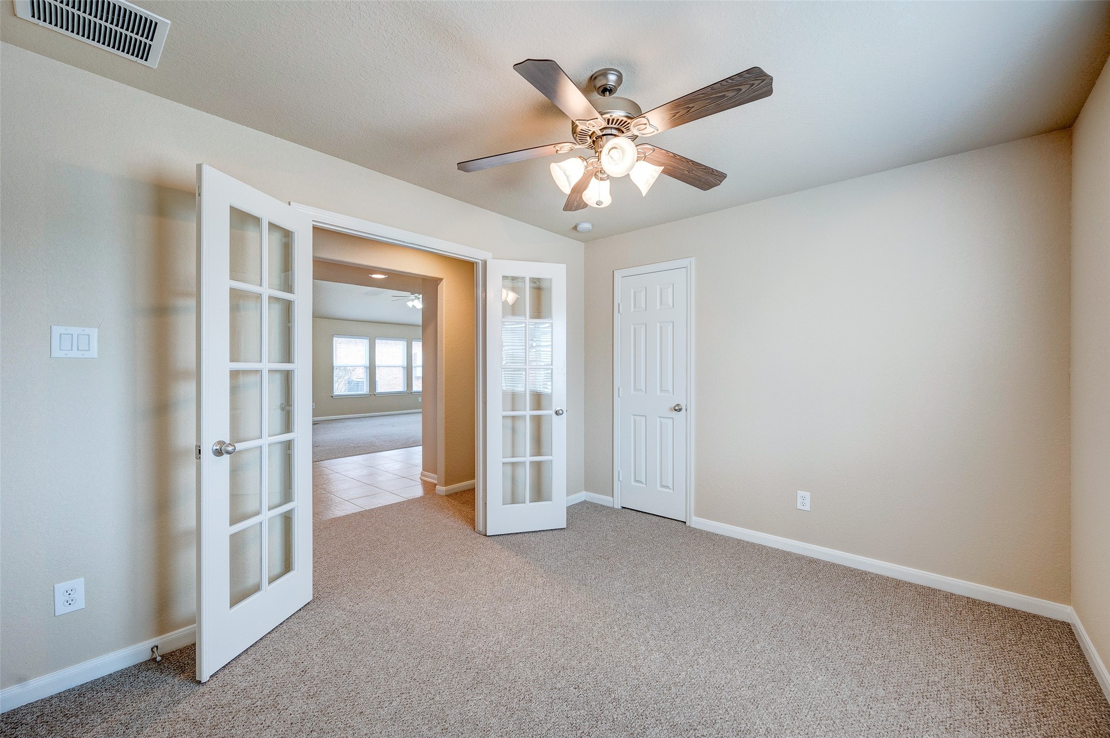 16702 Grove Trail Lane Spring, TX 77379 - Photo 13 of 44