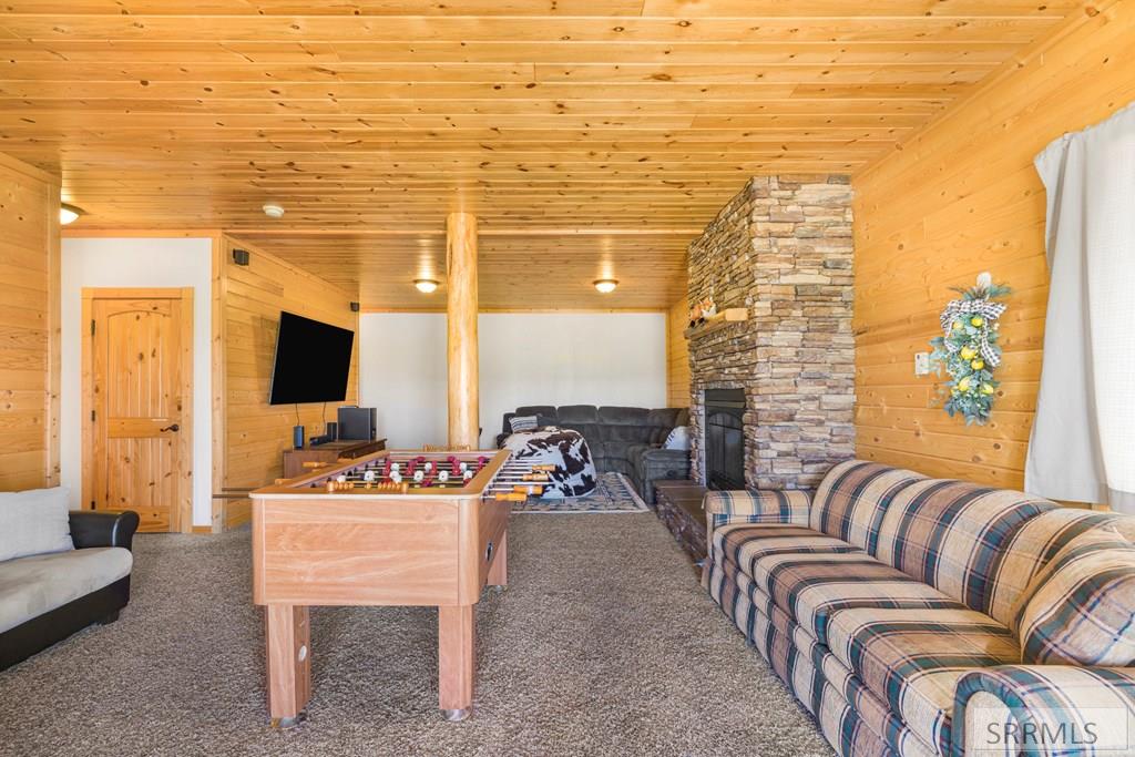 1488 North 4400 East Ashton, ID 83420 - Photo 12 of 24