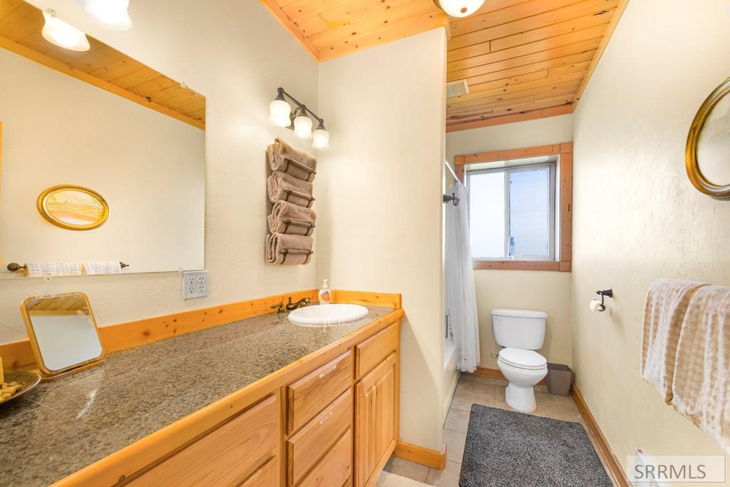 1488 North 4400 East Ashton, ID 83420 - Photo 13 of 24