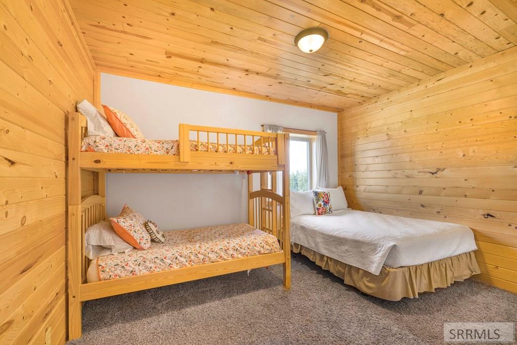 1488 North 4400 East Ashton, ID 83420 - Photo 14 of 24