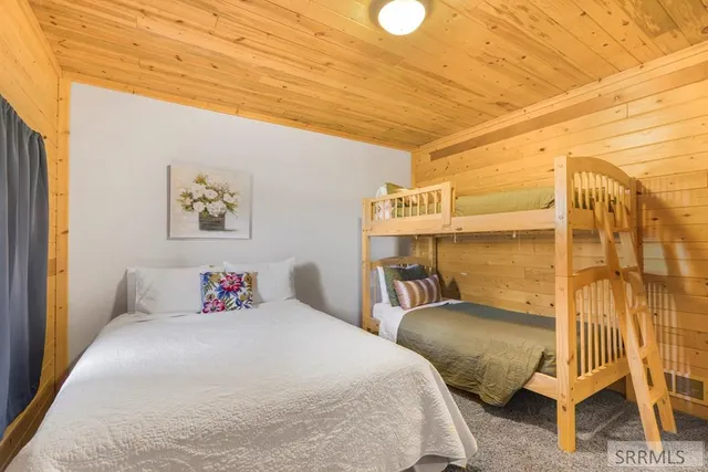 $675,000 | 1488 North 4400 East, Ashton, ID 83420