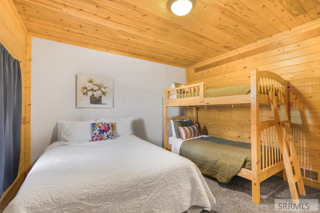 1488 North 4400 East Ashton, ID 83420 - Photo 15 of 24