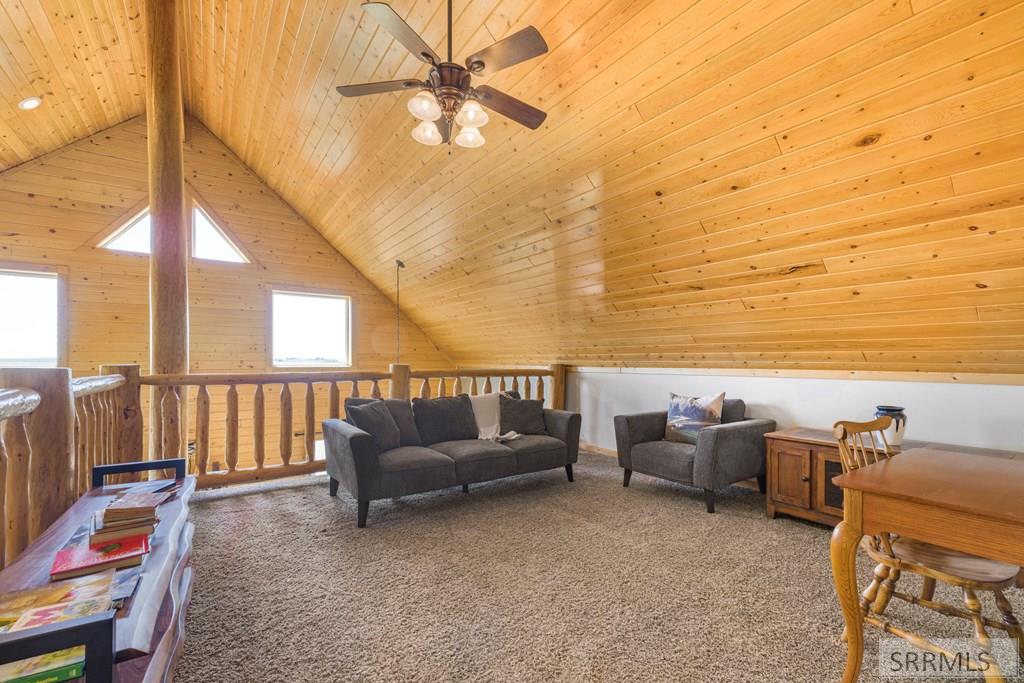 1488 North 4400 East Ashton, ID 83420 - Photo 16 of 24