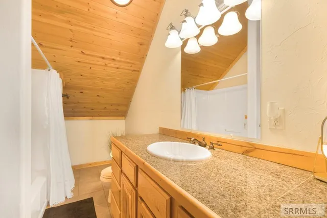 $675,000 | 1488 North 4400 East, Ashton, ID 83420