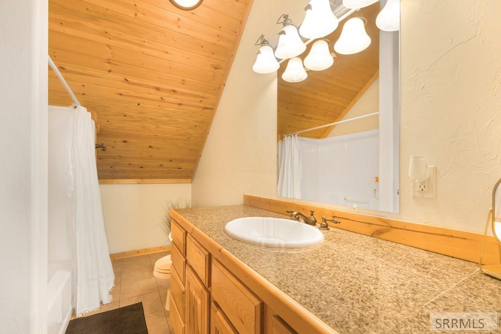 1488 North 4400 East Ashton, ID 83420 - Photo 18 of 24