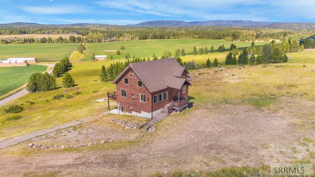 1488 North 4400 East Ashton, ID 83420 - Photo 22 of 24