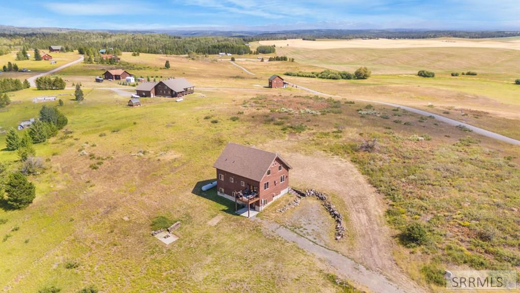 1488 North 4400 East Ashton, ID 83420 - Photo 24 of 24