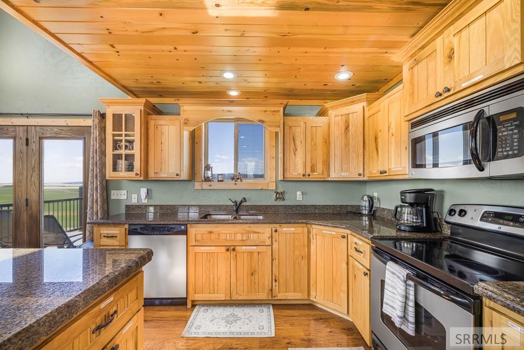 1488 North 4400 East Ashton, ID 83420 - Photo 8 of 24