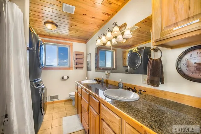 $675,000 | 1488 North 4400 East, Ashton, ID 83420