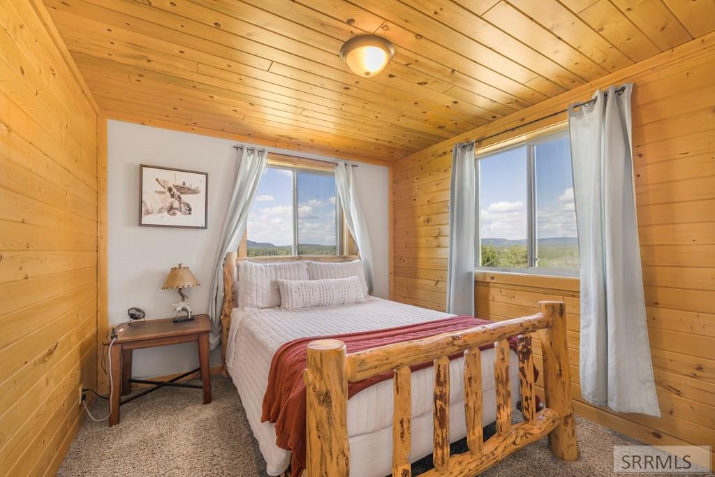 1488 North 4400 East Ashton, ID 83420 - Photo 10 of 24