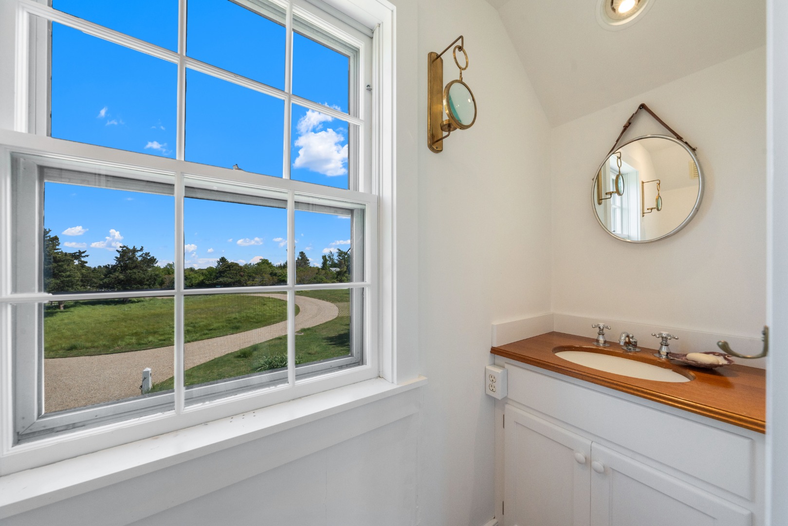 14 Bassett Road Nantucket, MA 02554 - Photo 106 of 128 Gallery Image 106