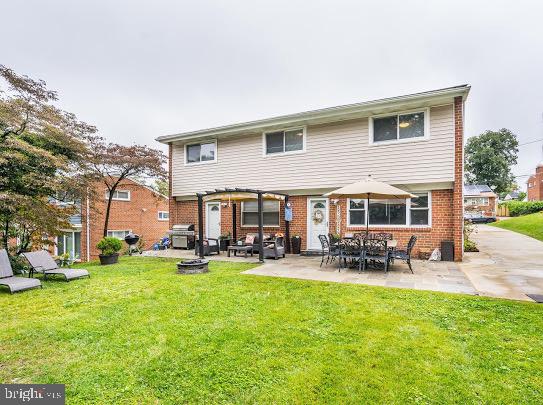 12906 Bluhill Road Silver Spring, MD 20906 - Photo 2 of 12