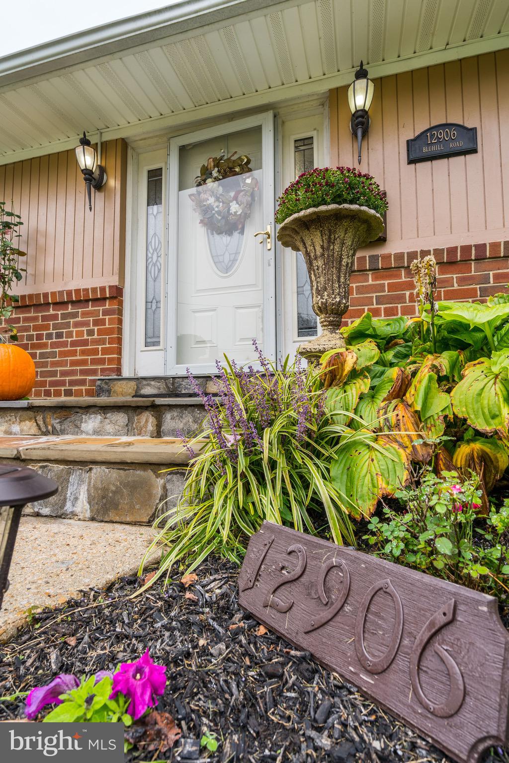 12906 Bluhill Road Silver Spring, MD 20906 - Photo 11 of 12