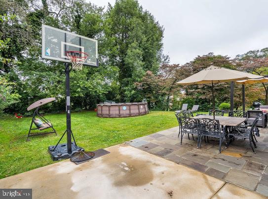 12906 Bluhill Road Silver Spring, MD 20906 - Photo 3 of 12