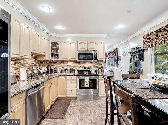 12906 Bluhill Road Silver Spring, MD 20906 - Photo 4 of 12
