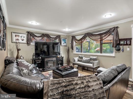 12906 Bluhill Road Silver Spring, MD 20906 - Photo 6 of 12
