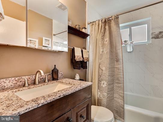 12906 Bluhill Road Silver Spring, MD 20906 - Photo 7 of 12