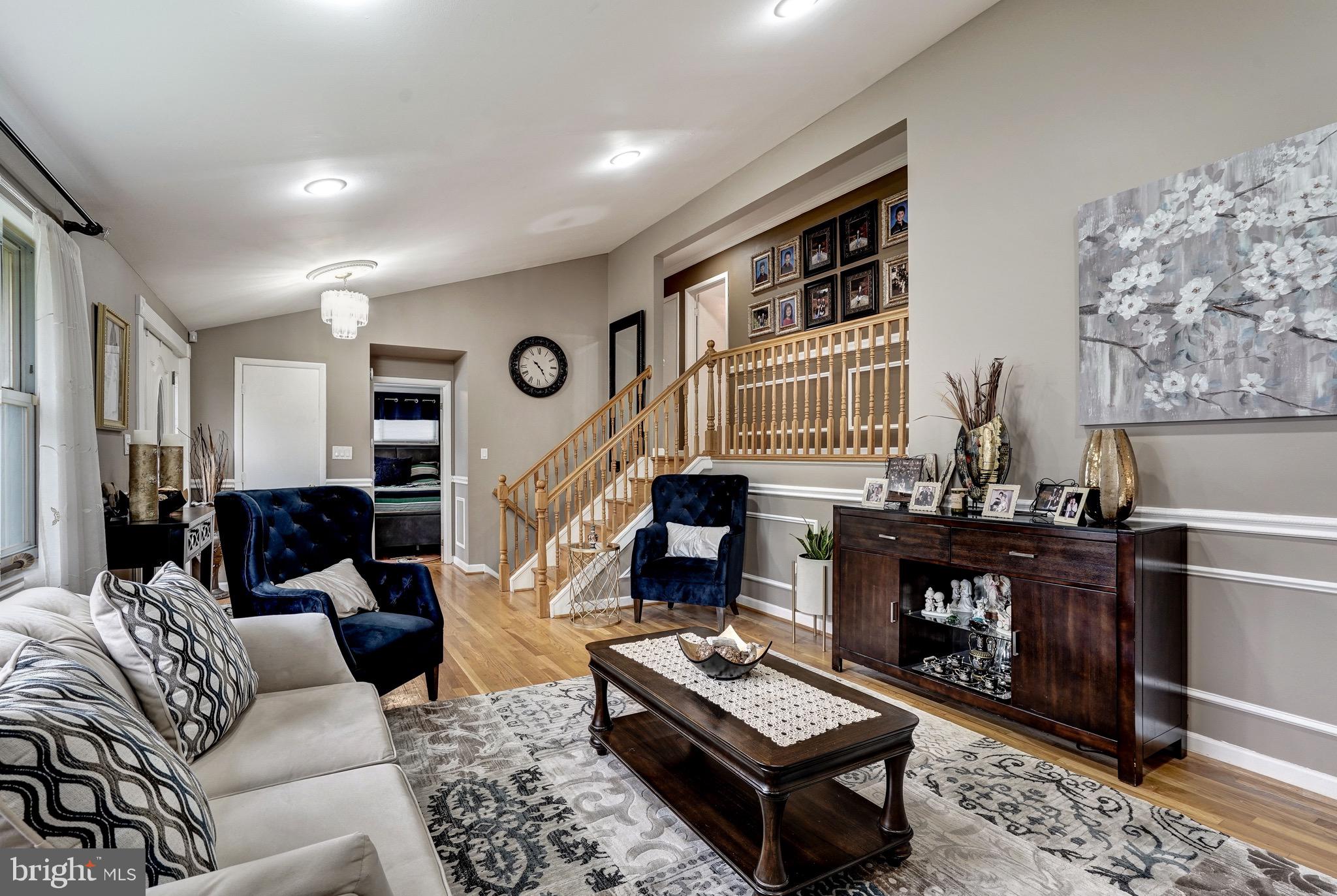 12906 Bluhill Road Silver Spring, MD 20906 - Photo 8 of 12