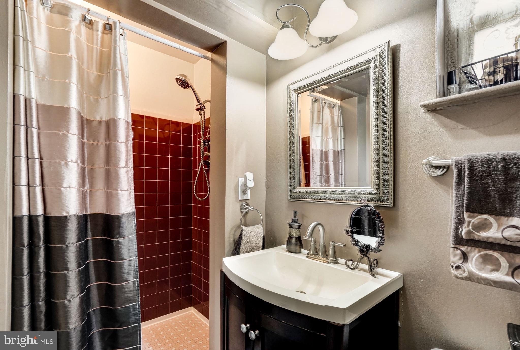 12906 Bluhill Road Silver Spring, MD 20906 - Photo 9 of 12