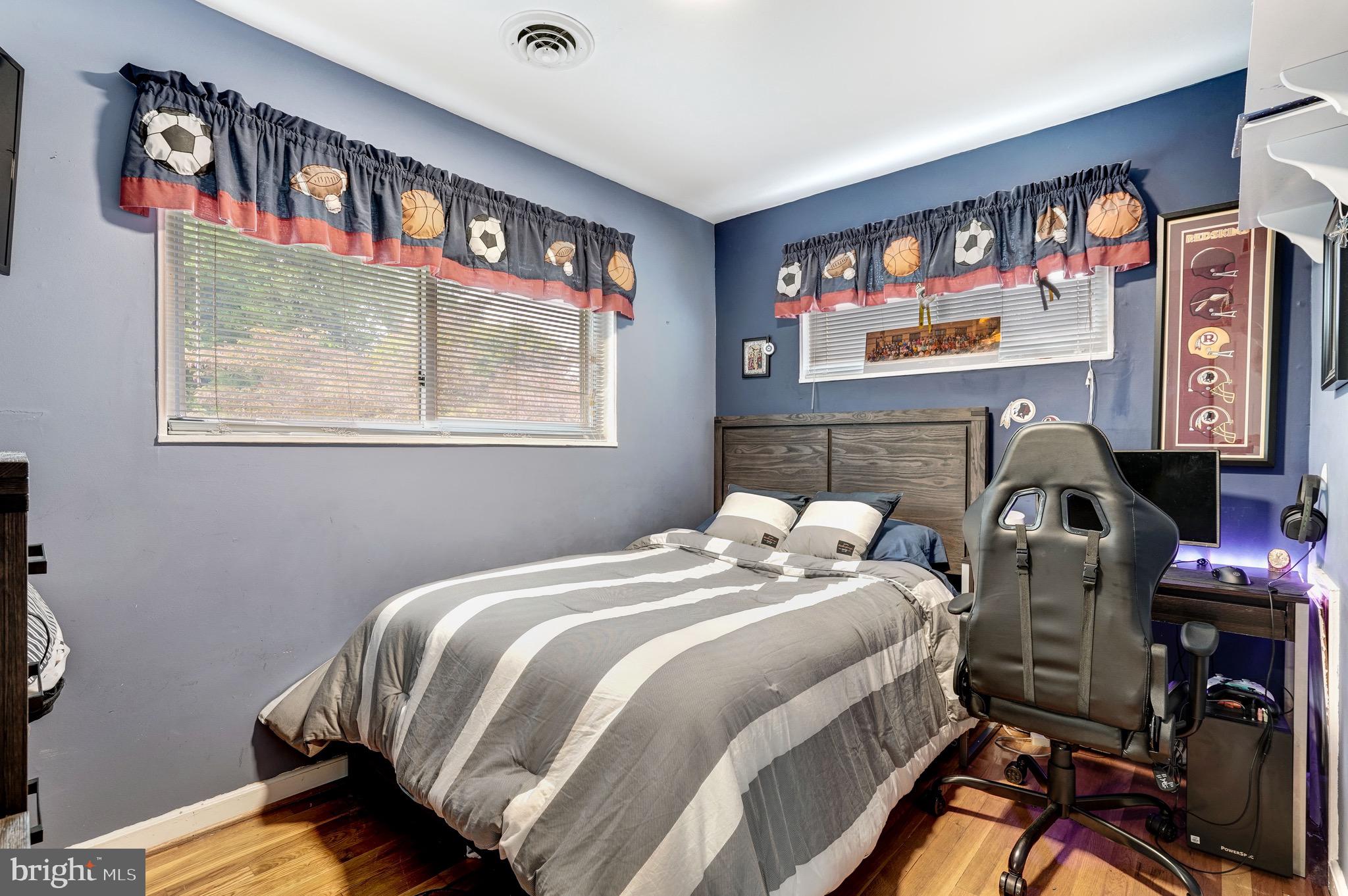 12906 Bluhill Road Silver Spring, MD 20906 - Photo 10 of 12