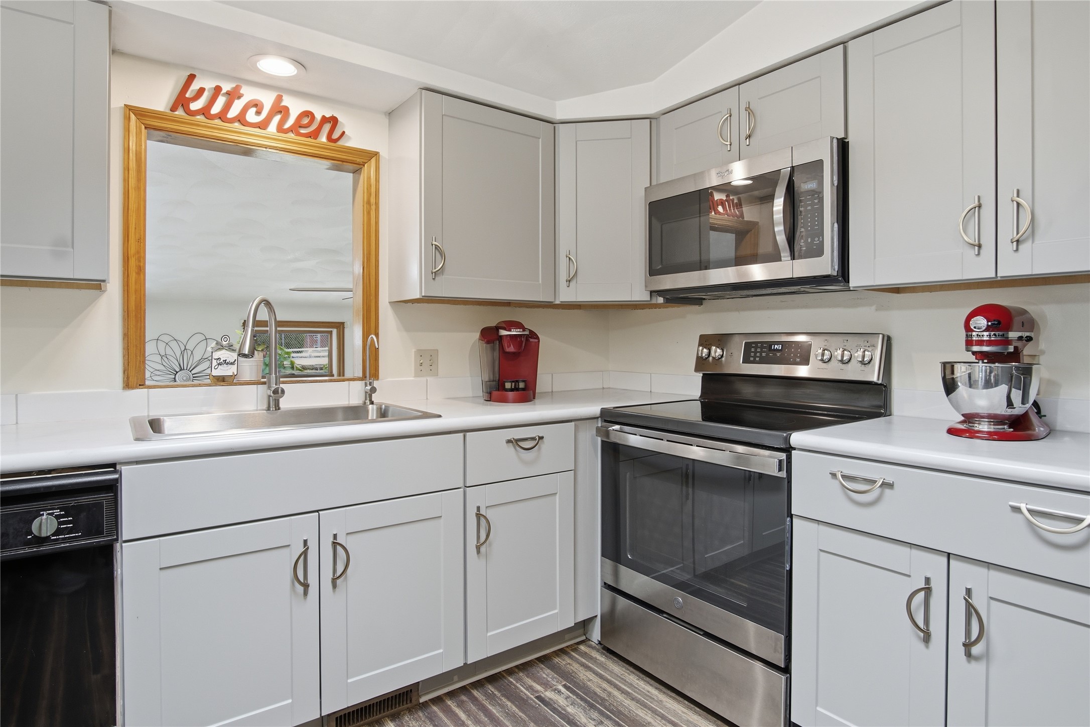 582 Foster Hill Road Greene, NY 13778 - Photo 22 of 50