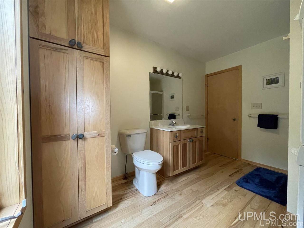 13068 Waisanen Road Lanse, MI 49946 - Photo 9 of 50 Gallery Image 9