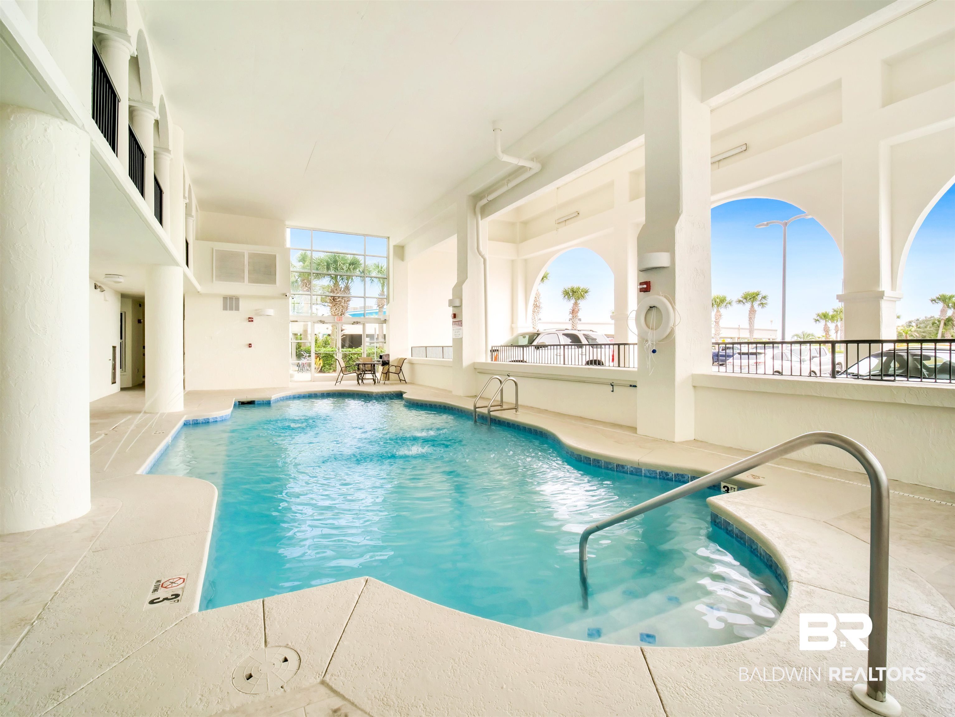3564 Bayou Road, Unit 205 Orange Beach, AL 36561 - Photo 11 of 48