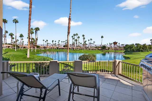 $799,000 | 76232 Poppy Lane, Palm Desert, CA 92211