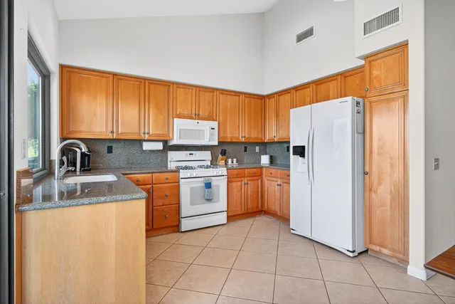 $799,000 | 76232 Poppy Lane, Palm Desert, CA 92211