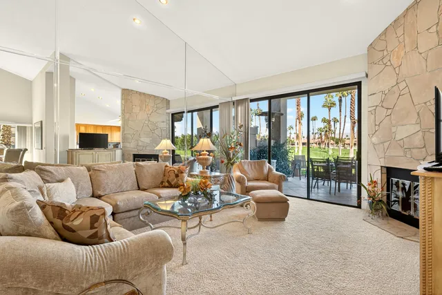 $799,000 | 76232 Poppy Lane, Palm Desert, CA 92211