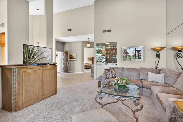 $799,000 | 76232 Poppy Lane, Palm Desert, CA 92211