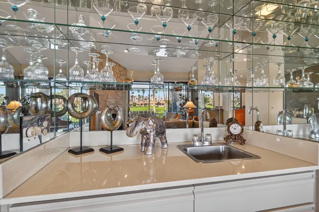 $799,000 | 76232 Poppy Lane, Palm Desert, CA 92211