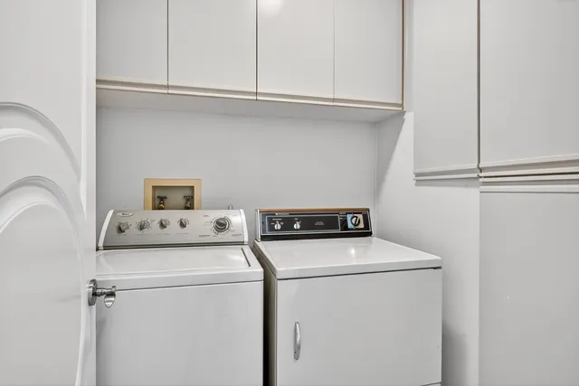 $799,000 | 76232 Poppy Lane, Palm Desert, CA 92211