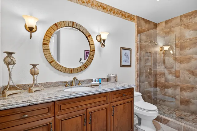 $799,000 | 76232 Poppy Lane, Palm Desert, CA 92211