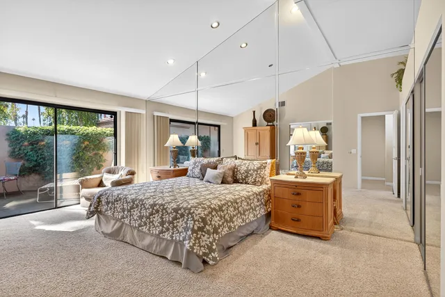 $799,000 | 76232 Poppy Lane, Palm Desert, CA 92211