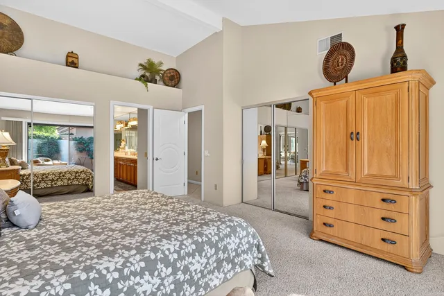 $799,000 | 76232 Poppy Lane, Palm Desert, CA 92211