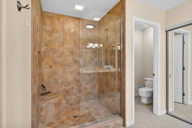 $799,000 | 76232 Poppy Lane, Palm Desert, CA 92211