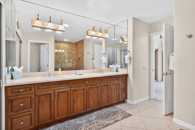 $799,000 | 76232 Poppy Lane, Palm Desert, CA 92211