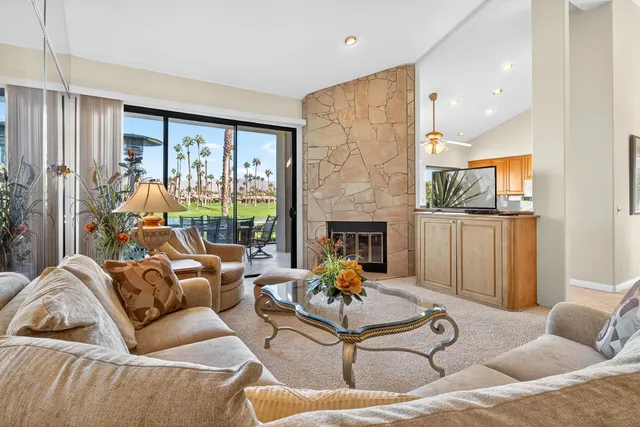 $799,000 | 76232 Poppy Lane, Palm Desert, CA 92211
