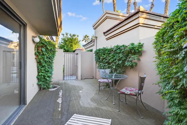 $799,000 | 76232 Poppy Lane, Palm Desert, CA 92211