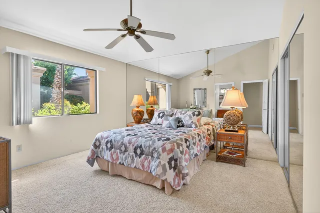 $799,000 | 76232 Poppy Lane, Palm Desert, CA 92211