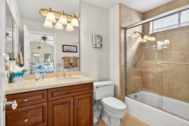 $799,000 | 76232 Poppy Lane, Palm Desert, CA 92211