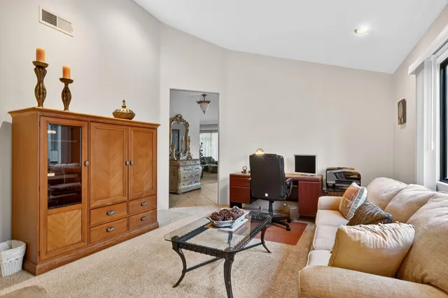 $799,000 | 76232 Poppy Lane, Palm Desert, CA 92211