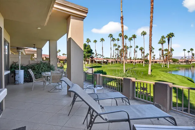 $799,000 | 76232 Poppy Lane, Palm Desert, CA 92211