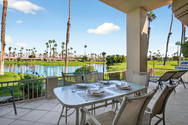 $799,000 | 76232 Poppy Lane, Palm Desert, CA 92211