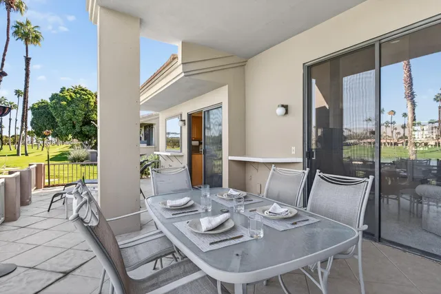 $799,000 | 76232 Poppy Lane, Palm Desert, CA 92211