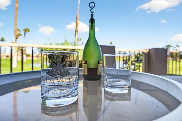 $799,000 | 76232 Poppy Lane, Palm Desert, CA 92211