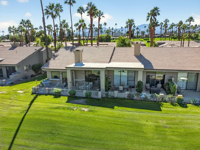 $799,000 | 76232 Poppy Lane, Palm Desert, CA 92211