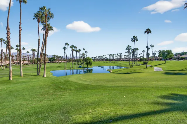 $799,000 | 76232 Poppy Lane, Palm Desert, CA 92211