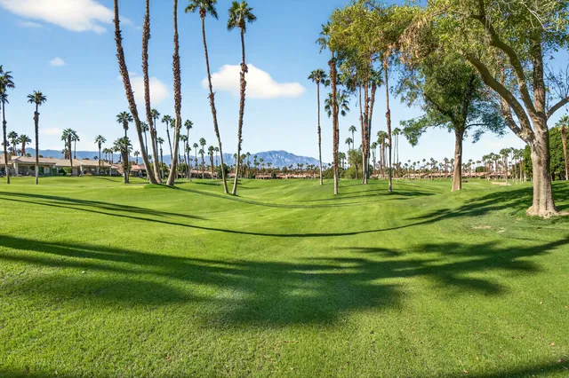 $799,000 | 76232 Poppy Lane, Palm Desert, CA 92211